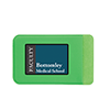 CU8727-C
	-SIMPLE SLEEVE PHONE WALLET-Lime Green (Clearance Minimum 360 Units)